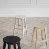Barpall 'Austin' - Natur