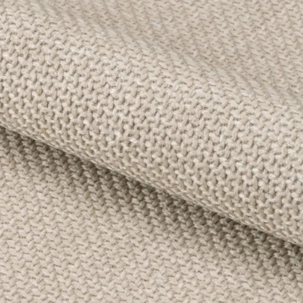 Barstol 'Väddö' - Beige