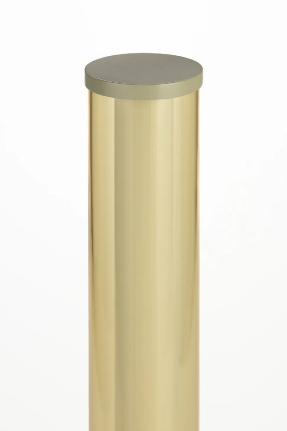 Bordslampa 'Scotty' - Beige