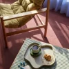 Bord 'Tile' - Mint