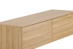 Byrå 'Fagervik' 160x45 - Natur