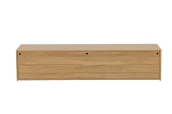 Byrå 'Fagervik' 160x45 - Natur