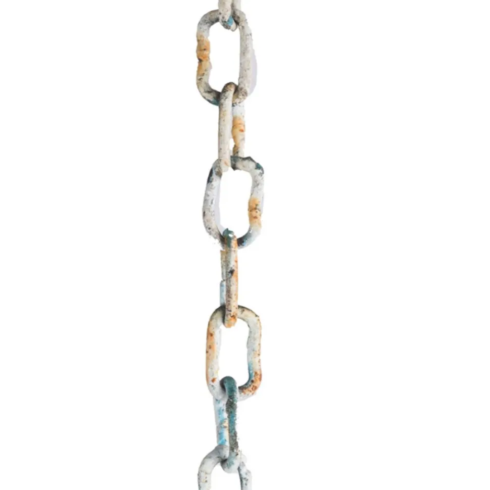Fabrikslampa vintage 'Thormann'