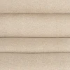 Fåtölj 'Fern' - Beige