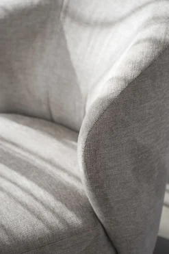 Fåtölj 'Roselawn' - Beige