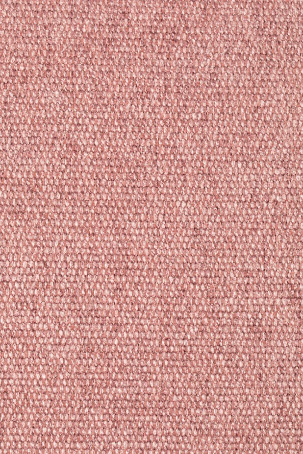 Fåtölj 'Spike' - Natur/Rosa/Svart
