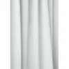Gardin 'Colin' 1-pack 270x280 - Vit