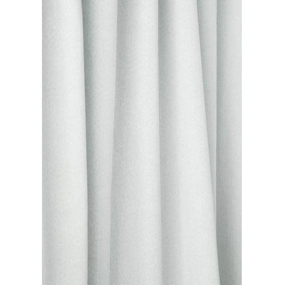 Gardin 'Colin' 1-pack 270x280 - Vit