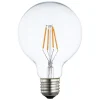 Glödlampa 'E27 4W'- Klar