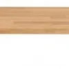 Iläggsskiva 'Filippa' 40x105cm - Ek