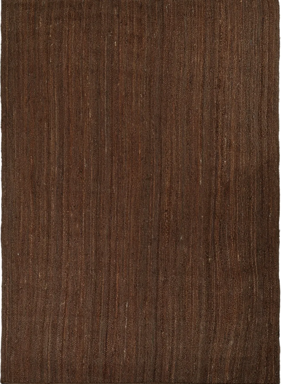 Jutematta 'Amasia' - Brun