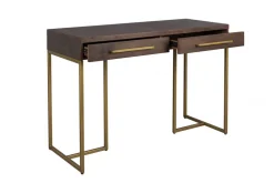 Konsolbord 'Class' - Brun