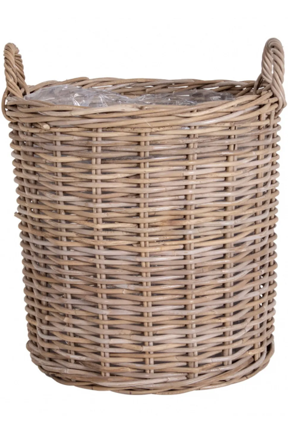 Korgar 'Caor' 4-pack - Natur