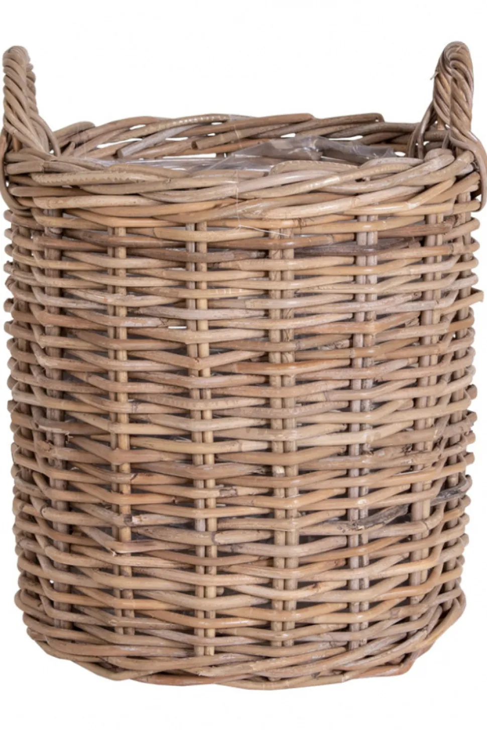 Korgar 'Caor' 4-pack - Natur