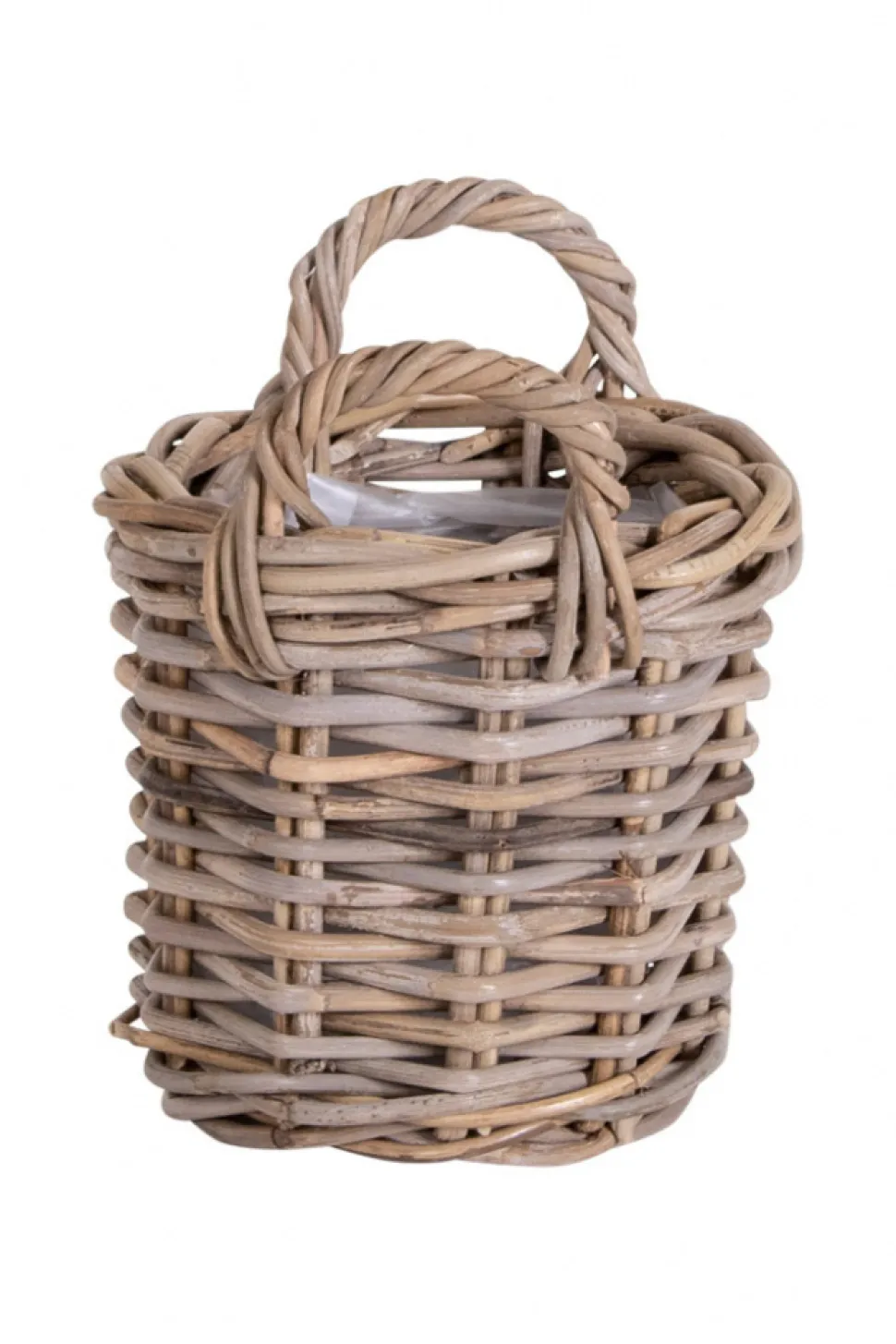 Korgar 'Caor' 4-pack - Natur