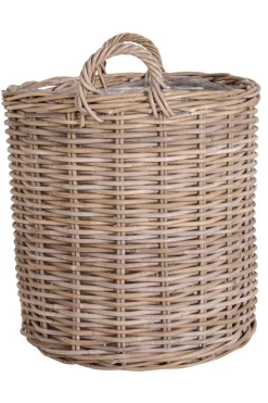 Korgar 'Caor' 4-pack - Natur