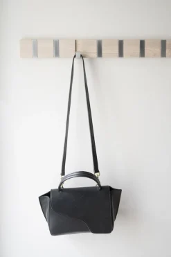 Kroklist 'Confetti' 70cm - Ek