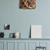 Lampskärm 'METIS' - Natur
