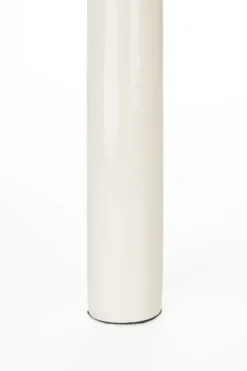 Ljushållare 'Tubo' - Beige L