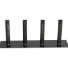 Ljusstake 'Line' - Järn