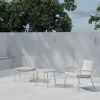 Loungeset 'Mykonos' - Beige