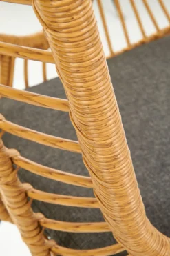 Loungestol 'Ikaro' - Natur