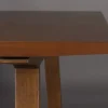 Matbord 'Adamello' - Valnöt