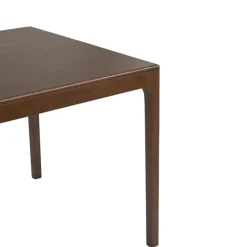 Matbord 'Aspa' 180x90cm - Natur