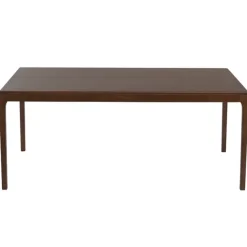 Matbord 'Aspa' 180x90cm - Natur