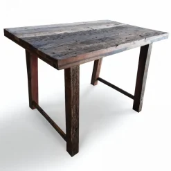 Matbord 'Birka' 120x75cm - Vintage