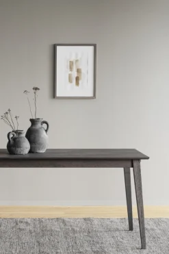 Matbord 'Filippa' 180x90cm - Brun