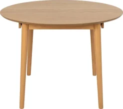Matbord 'Maratea' - Natur