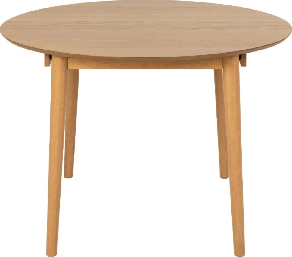 Matbord 'Maratea' - Natur