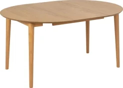Matbord 'Maratea' - Natur