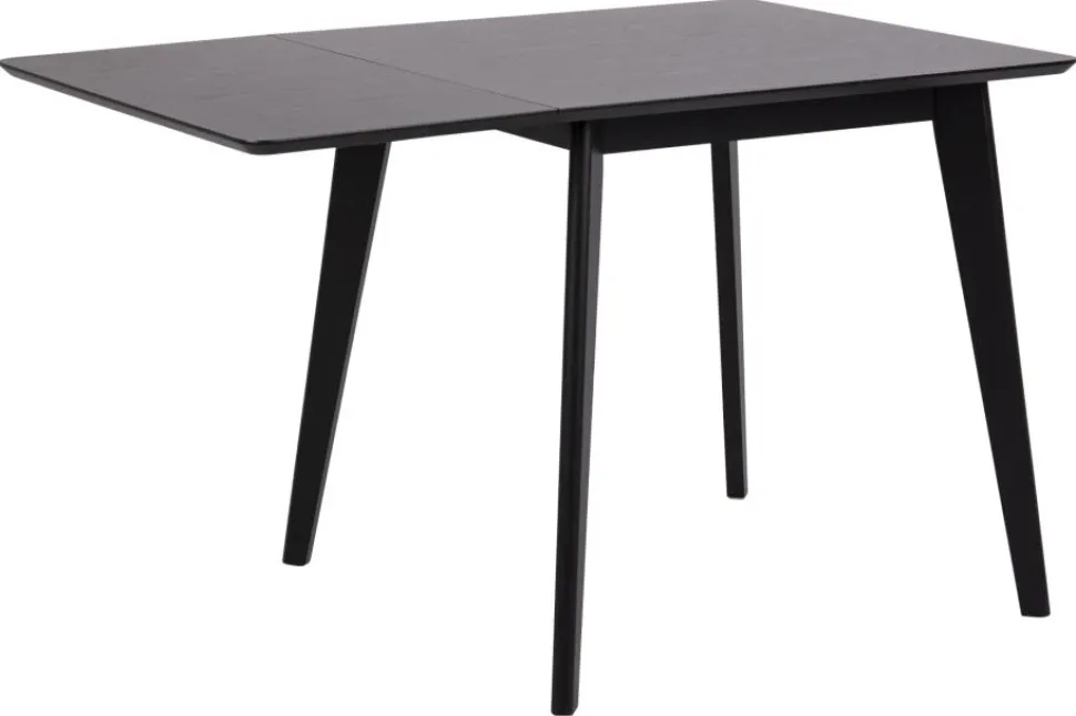 Matbord 'Ärsjö' - Svart