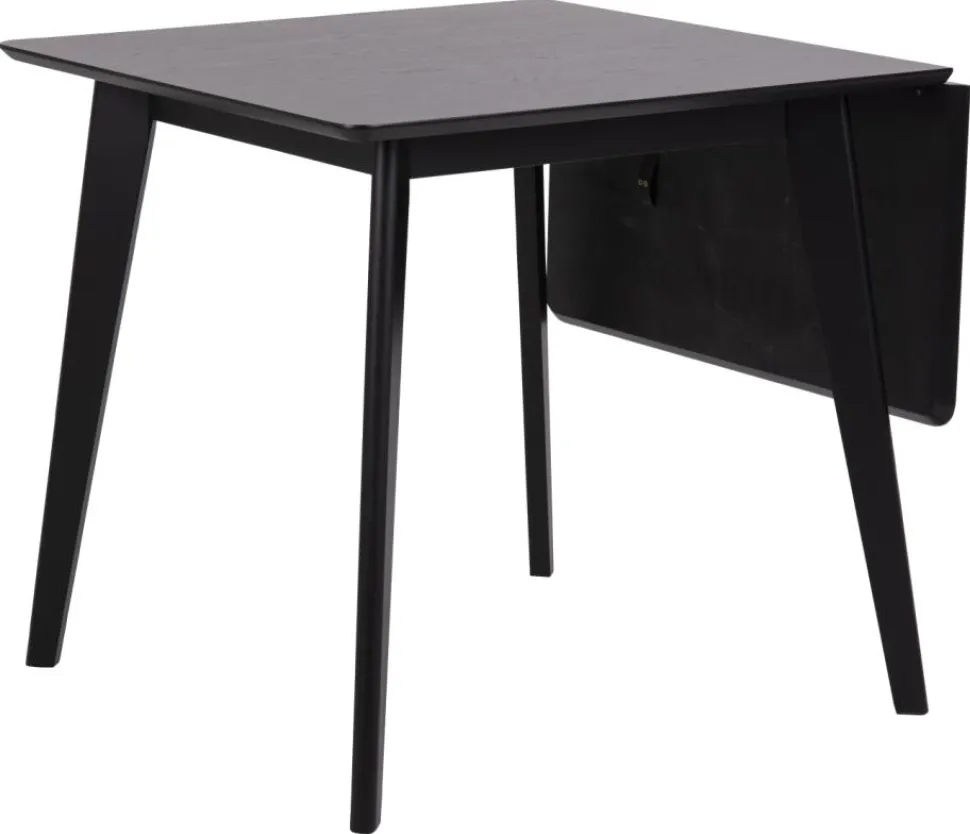 Matbord 'Ärsjö' - Svart