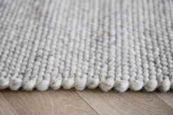 Matta 'Auckland' 200x290 - Natur