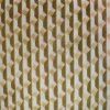 Matta 'Avendo' - Gul/Beige