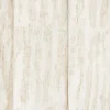Matta 'Florence' - Beige
