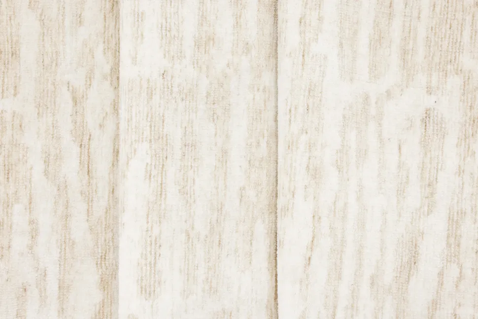 Matta 'Florence' - Beige