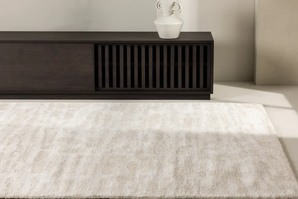 Matta 'Florence' - Beige