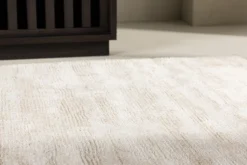 Matta 'Florence' - Beige