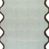 Matta 'Rivetta' - Beige/Brun