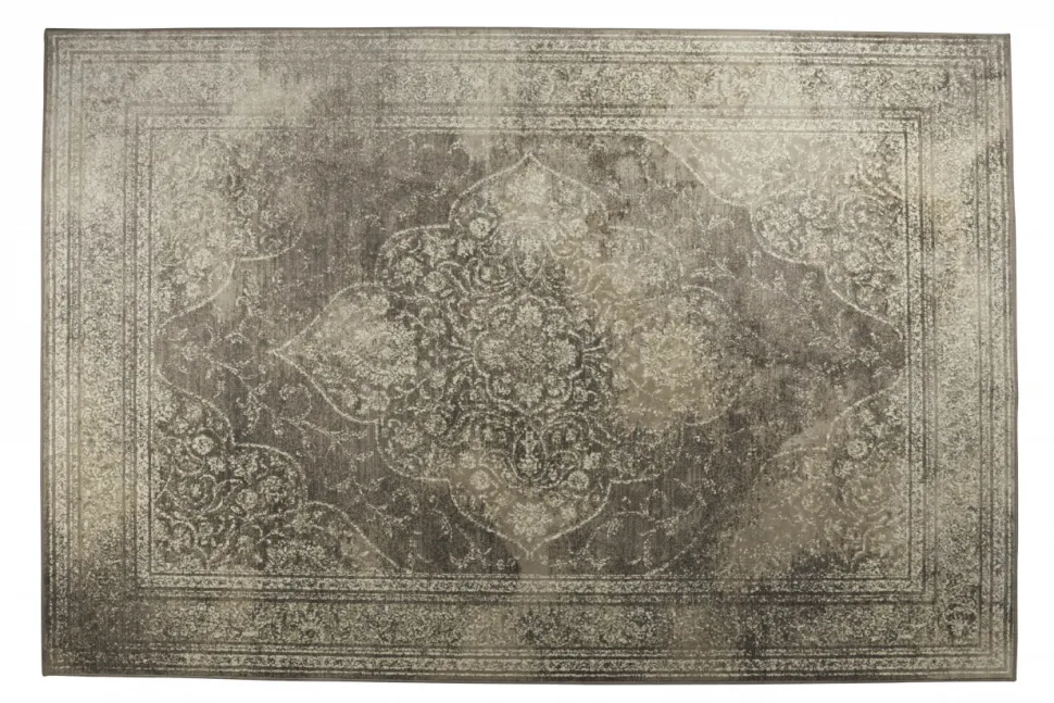 Matta 'Rugged' 200X300 - Beige