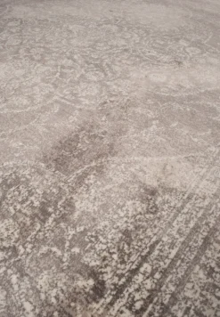Matta 'Rugged' 200X300 - Beige