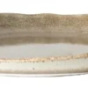 Middagstallrik 'Mika'