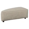 Modul 'Hunter' - Sand