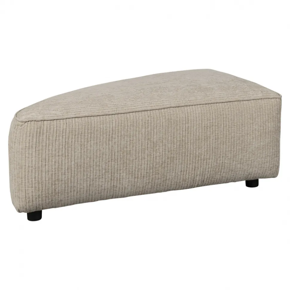 Modul 'Hunter' - Sand