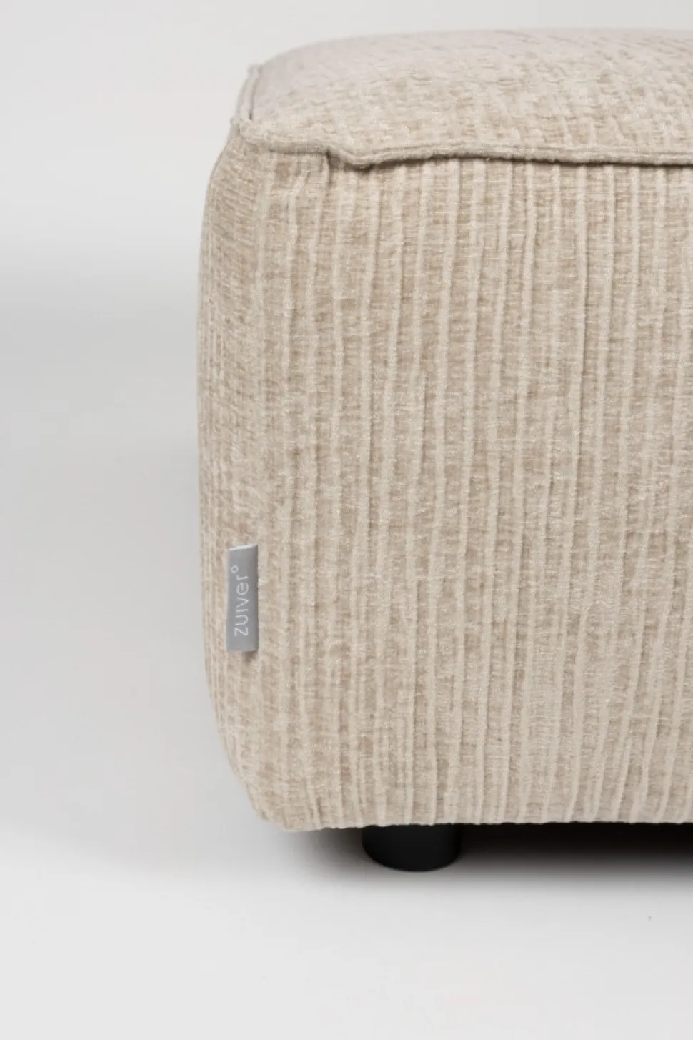 Modul 'Hunter' - Sand