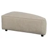 Modul 'Hunter' - Sand